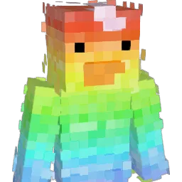 Pan_Balagan