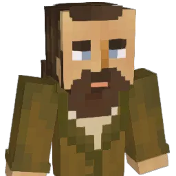 Pan_Fasolka_