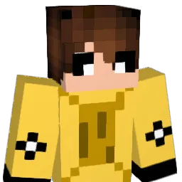 Pan_Gilbert