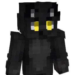 Pan_Lamp