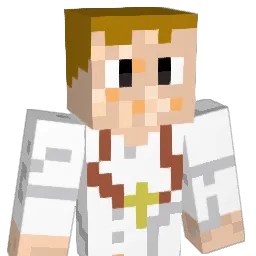 Pan_Ministrant
