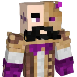 Pan_Muffinek