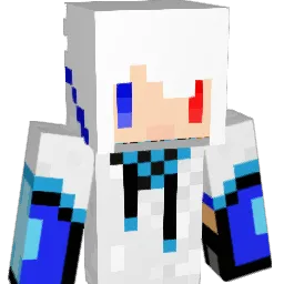 Pan_Pan_'s Minecraft skin
