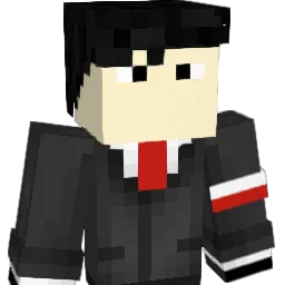 Pan_Pierog