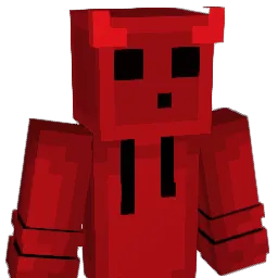 Pan_X365