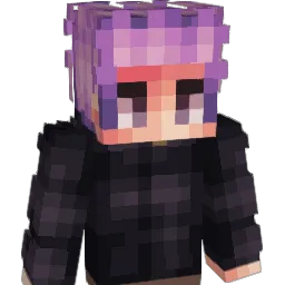 Pan_binbo