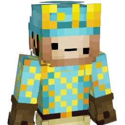 Pan_de_Yuca