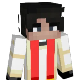 Pan_mako