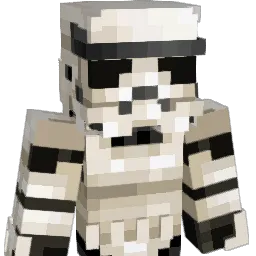 Pan_malin
