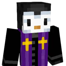 Pana3844_'s Minecraft skin