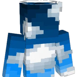 PanamasAssassin