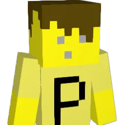 Panapuu
