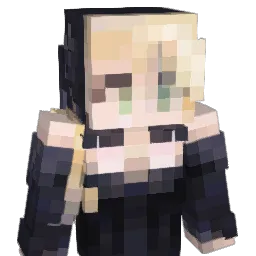 Panc8keLuvr