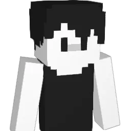 Pancake5657's Minecraft skin