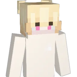 PancakeKiller_it Minecraft avatar bust