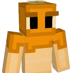 PancakeSauce_