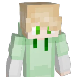 PancakeStudios