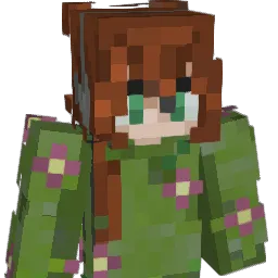 PancakeWolfOwO