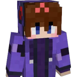 Pancake_06