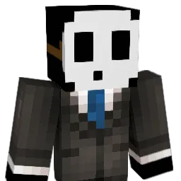 Pancake_Master72