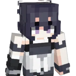 Pancake_Milk