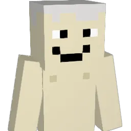 Pancake_bois