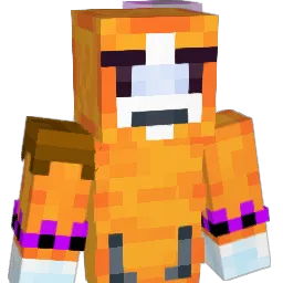 Pancakeassasin