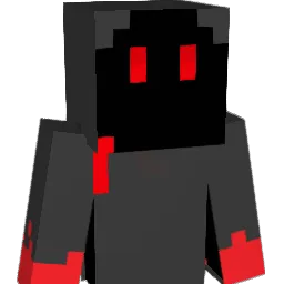 Pancakeman2016