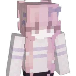 Pancakes_UWU_