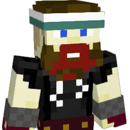 Pancakesrgoated