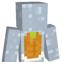 Pancaper