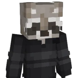 Panccoon