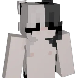PancernyJerz