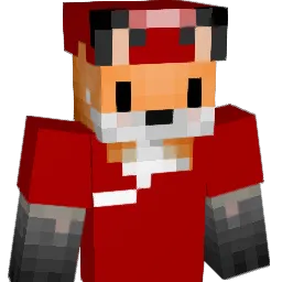 PanchaConK