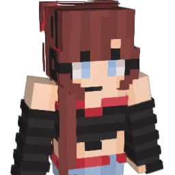 PanchaJ