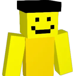 Panchiiiiii's Minecraft skin