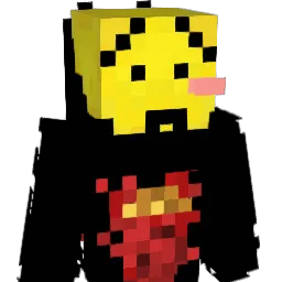 Panchito6661320