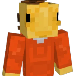 PanchitoXD