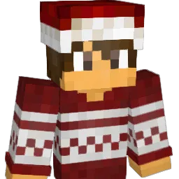 PanchoPPD