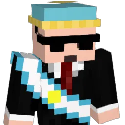 Panchogod777