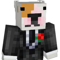 Panchogod