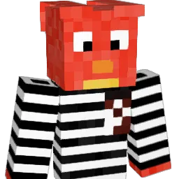 Panchovald