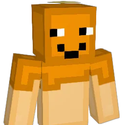 Panckex