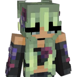Pancqke_