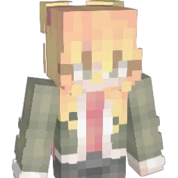 Pand0ras_box Minecraft avatar bust