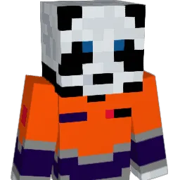 Panda16x