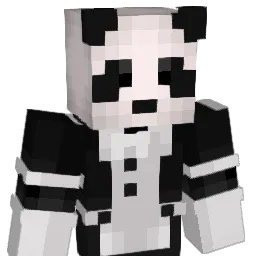 Panda2k77