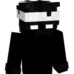 Panda350lmao