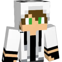 Panda4you