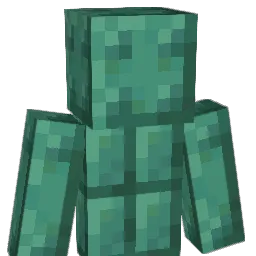 PandaBadger21